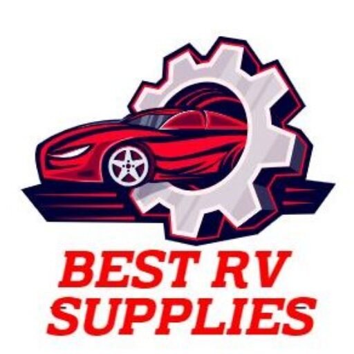 bestrvsupplies.com