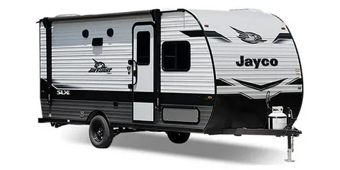 Jayco