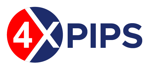 4xpips.com